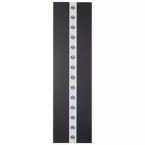 Striker Line Pro Scooter Griptape White Line