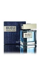 Bleu Seduction Men 100ML