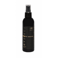 Aromatic 89 For Car Perfume Purškiamas automobilio kvapas 100ml, Lesym (Švelnus gėlių)