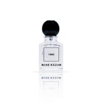Rose Kazan 1985 kvepalai, 50 ml.