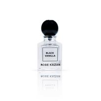 Rose Kazan Black Vanilla kvepalai, 50 ml.