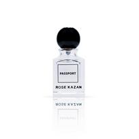 Rose Kazan Passport kvepalai, 50 ml.