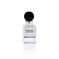 Rose Kazan Good Girl Gone Bad kvepalai, 50 ml.