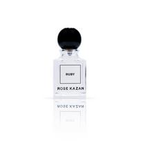 Rose Kazan Ruby kvepalai, 50 ml.