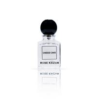 Rose Kazan Cheese Cake kvepalai, 50 ml.