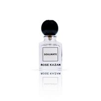 Rose Kazan Soulmate kvepalai, 50 ml.