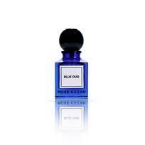 Rose Kazan Blue Oud kvepalai, 50 ml.