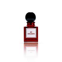 Rose Kazan My Soulmate kvepalai, 50 ml.