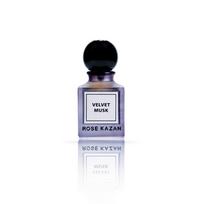 Rose Kazan Velvet Musk kvepalai, 50 ml.