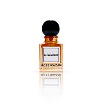 Rose Kazan Alexandrite kvepalai, 50 ml.