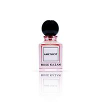 Rose Kazan Amethyst kvepalai, 50 ml.