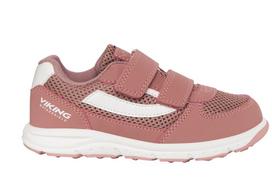 VIKING Sportiniai batai Hovet Low WP 3-51655-98/24