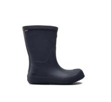 VIKING Guminiai batai Indie Active 1-60170-5/26