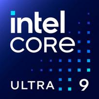 CPU Desktop Intel Ultra 9 285K (36M Cache, up to 5.70 GHz, FCLGA18W) tray