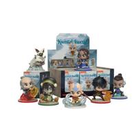FB Kwistal: Avatar Box figūrėlė (1 vnt.)