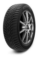 KUMHO WINTERCRAFT WP52 195/65 R15 91T 3PMSF M+S