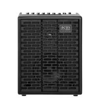 Acus OneForstrings 5 Ferdi BL Akustinės gitaros stiprintuvas