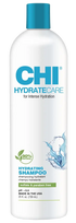 CHI Hydratecare drėkinantis šampūnas, 739 ml