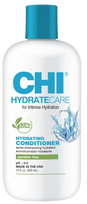CHI Hydratecare drėkinantis kondicionierius, 355 ml