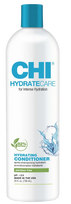 CHI Hydratecare drėkinantis kondicionierius, 739 ml