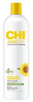 CHI Shinecare glotninantis šampūnas, 739 ml