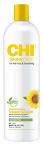CHI Shinecare glotninantis kondicionierius, 739 ml