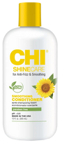 CHI Shinecare glotninantis kondicionierius, 355 ml