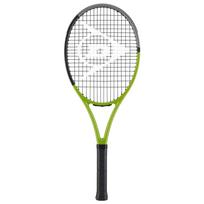 Lauko teniso raketė Dunlop TRISTORM TEAM 100 (27"), G2 (2024)