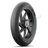 Padanga MICHELIN POWER RAIN NHS TL 120/60 R17