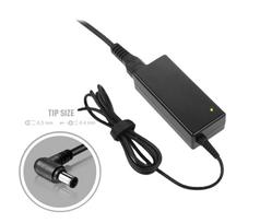 Įkroviklis nešiojamam kompiuteriui 19.5V 4.7A, 6.5x4.4mm + centrinis, SONY