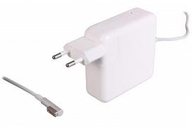 Įkroviklis nešiojamam kompiuteriui 45W 14.85V 3.05A, MagSafe2, APPLE