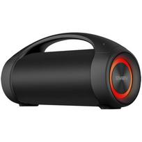 Kolonėlė Sven PS-370 Black