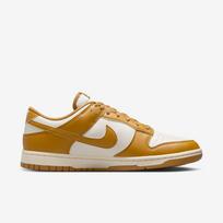 Nike Dunk Low Retro - Dydis 46 (HF5441-108 Laisvalaikio batai)