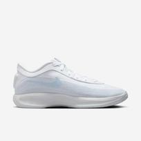 Nike G.t. Hustle Academy - Dydis 43 (FJ7791-101 Krepšinio bateliai)