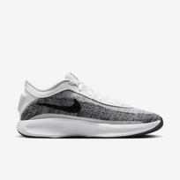Nike G.t. Hustle Academy - Dydis 44 (FJ7791-102 Krepšinio bateliai)