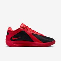 Nike Giannis Freak 6 - Dydis 47 (FJ7792-003 Krepšinio bateliai)