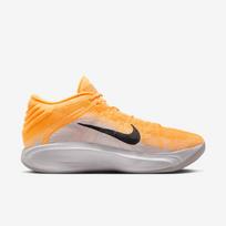 Nike G.t. Hustle 3 - Dydis 44.5 (FV5953-800 Krepšinio bateliai)