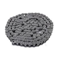 Grandinė sustiprinta 12B-1 H