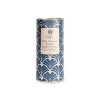 Sausainiai Whittard of Chelsea Triple Chocolate, 150 g