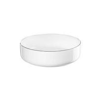 Dubenėlis Asa Selection Oco Ligne Noire, 11,5 cm (250 ml)