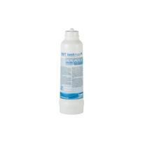 BWT Bestmax M vandens filtras (iki 4560 l)