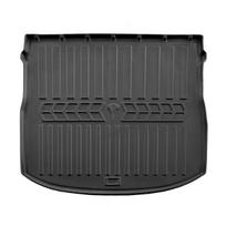 Guminis bagažinės kilimėlis VOLVO S40 II 2004-2012m.