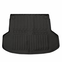 Guminis bagažinės kilimėlis KIA Ceed CD nuo 2018m. (universalas)