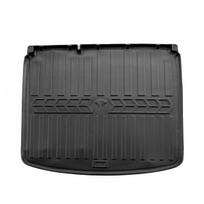 Guminis bagažinės kilimėlis OPEL Astra J 2009-2015m. (sedanas)
