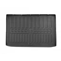 Guminis bagažinės kilimėlis OPEL Zafira Tourer 2011-2019m. (5 seats)