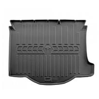 Guminis bagažinės kilimėlis MAZDA 3 BK 2003-2009m. (sedanas)