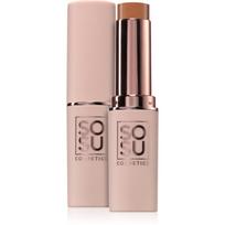 SOSU Cosmetics Contour On The Go kontūravimo pieštukas atspalvis Warm Neutral 7 g