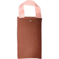 COCOSOLIS SOLIS Self-Tanning Back Applicator savaiminio įdegio kremo aplikatorius 1 vnt.