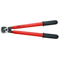 Kabelio kirpimo žirklės Knipex 9517500; 500 mm