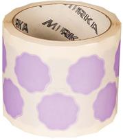 Šlifavimo popieriaus rulonas Mirka FS30009907; 32 mm; P2500
